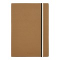 Notebook A5 Iconic  Lined-HNH321-Hugo Boss & Cerruti 1881