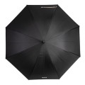 Umbrella Mini Iconic -HUF321A-Hugo Boss & Cerruti 1881