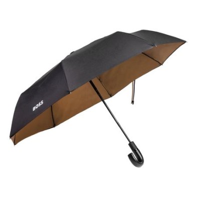 Umbrella Mini Iconic -HUF321A-Hugo Boss & Cerruti 1881