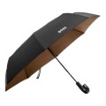 Umbrella Mini Iconic -HUF321A-Hugo Boss & Cerruti 1881