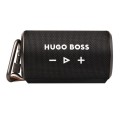 尼龙无线蓝牙音响 HAE421A-Hugo Boss