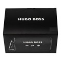 尼龙无线蓝牙音响 HAE421A-Hugo Boss