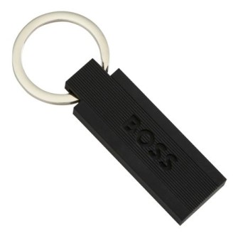 Key ring Edge Iconic   HAK421A-Hugo Boss & Cerruti 1881