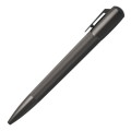 Ballpoint pen Pure Matte Dark Chrome HSY6034-Hugo Boss & Cerruti 1881