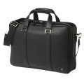 Document bag Hamilton NTD711A-Hugo Boss & Cerruti 1881