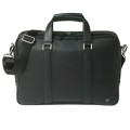 Document bag Hamilton NTD711A-Hugo Boss & Cerruti 1881