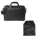 Document bag Hamilton NTD711A-Hugo Boss & Cerruti 1881