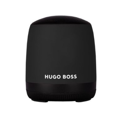 无线蓝牙小音响 HAE007A-Hugo Boss