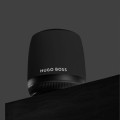 无线蓝牙小音响 HAE007A-Hugo Boss