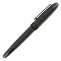 Fountain pen Icon Grey HSN0012J-Hugo Boss & Cerruti 1881