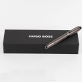 Fountain pen Icon Grey HSN0012J-Hugo Boss & Cerruti 1881