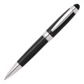 Ballpoint pen Icon Black HSN0014A-Hugo Boss & Cerruti 1881