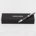 Ballpoint pen Icon Black HSN0014A-Hugo Boss & Cerruti 1881