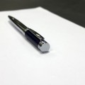 Ballpoint pen Zoom Classic Azur  NS5564-Hugo Boss & Cerruti 1881