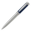 Ballpoint pen Zoom Classic Azur  NS5564-Hugo Boss & Cerruti 1881