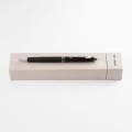 Ballpoint pen  NSN2014A-Hugo Boss & Cerruti 1881