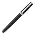 Rollerball pen  HSN2545A-Hugo Boss & Cerruti 1881