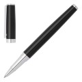 Rollerball pen  HSN2545A-Hugo Boss & Cerruti 1881