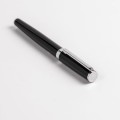 Rollerball pen  HSN2545A-Hugo Boss & Cerruti 1881