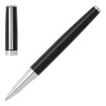 Rollerball pen  HSN2545A-Hugo Boss & Cerruti 1881