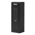 Electric wine opener Iconic HAW321A-Hugo Boss & Cerruti 1881