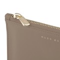 Hugo Boss Verse Brown A6 Folder