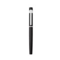 Style Rollerball pen Loop