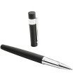 Style Rollerball pen Loop