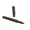 Style Rollerball Pen Fineline