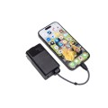 IDMIX 30W Travel Charging Power Bank CH10