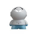 IDMIX Spaceman Mosquito killer lamp