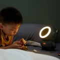 IDMIX Spaceman Mosquito killer lamp