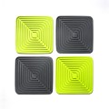 Joseph Joseph-Flume™ Folding draining mat