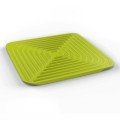 Joseph Joseph-Flume™ Folding draining mat