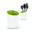 Joseph Joseph-Segment™ Utensil pot with dividers