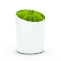 Joseph Joseph-Segment™ Utensil pot with dividers