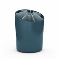 Joseph Joseph-Segment™ Utensil pot with dividers