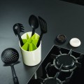 Joseph Joseph-Segment™ Utensil pot with dividers