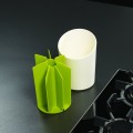 Joseph Joseph-Segment™ Utensil pot with dividers