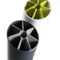 Joseph Joseph-Segment™ Utensil pot with dividers