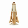 Joseph Joseph-Elevate™  Wood Carousel