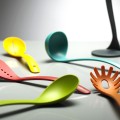 Joseph Joseph-Nest™ Utensils Plus Multi 嵌套式鍋鏟支架套裝