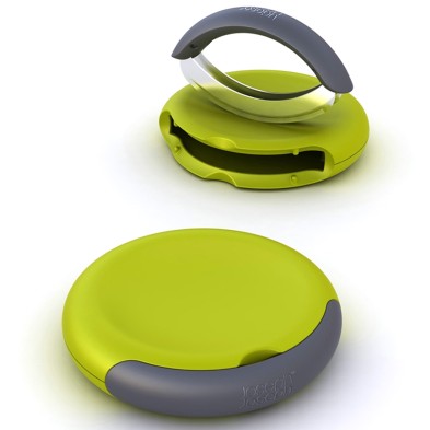 Joseph Joseph-Compact Herb Chopper 香草切碎器