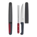 Joseph Joseph-Duo™ Carve and the Cut&Carve™ 肉類料理工具套裝