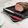 Joseph Joseph-Duo™ Carve and the Cut&Carve™ 肉类料理工具套装