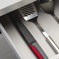 Joseph Joseph-Duo™ Carve and the Cut&Carve™ 肉类料理工具套装