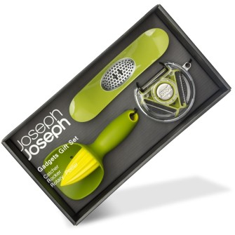 Joseph Joseph-Gadgets Gift Set