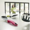 Joseph Joseph-Elevate™ Kitchen Tools with integrated tool rests (Single piece)