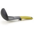 Joseph Joseph-Elevate™ Kitchen Tools with integrated tool rests (Single piece)