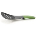 Joseph Joseph-Elevate™ Kitchen Tools with integrated tool rests (Single piece)